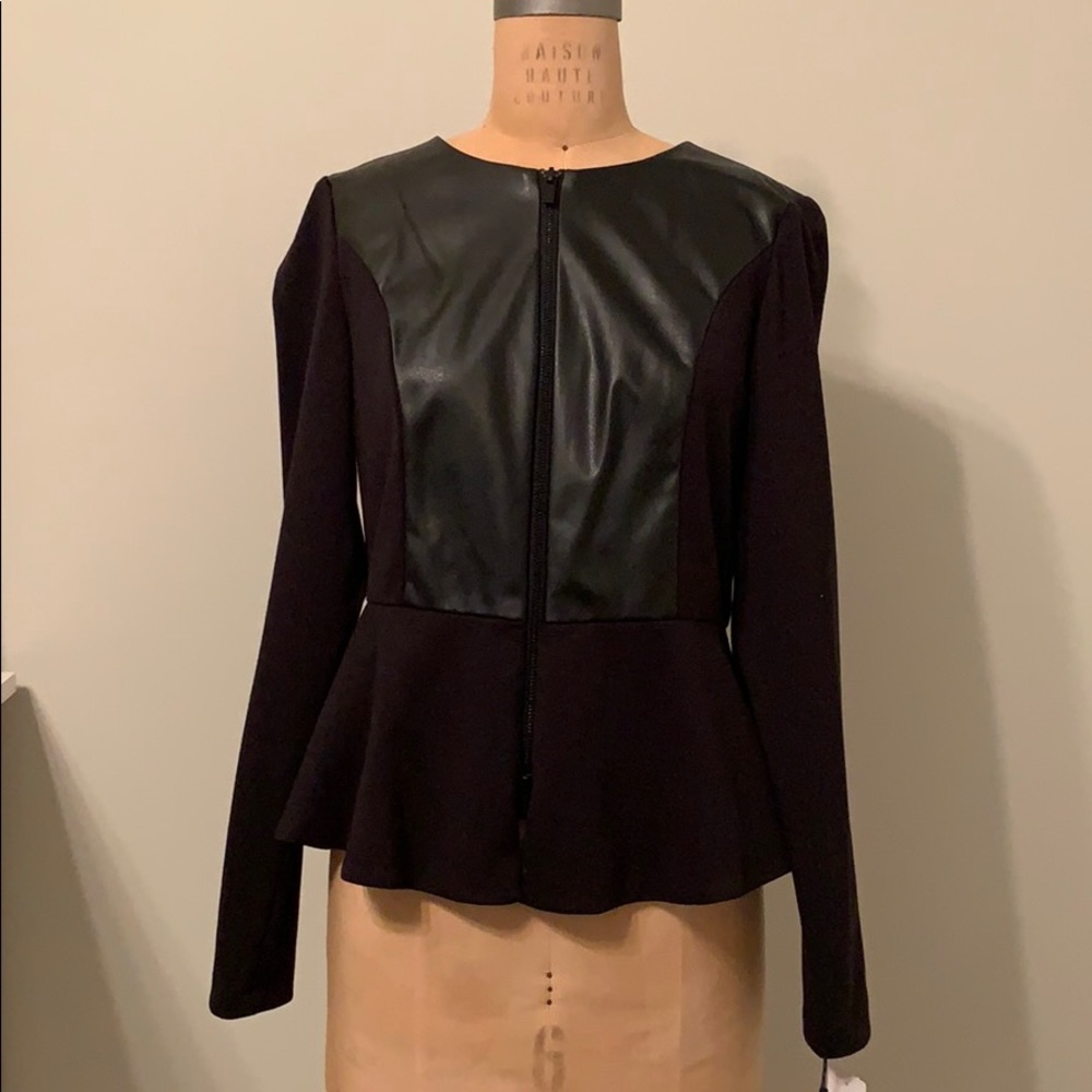 Calvin Klein Jacket
